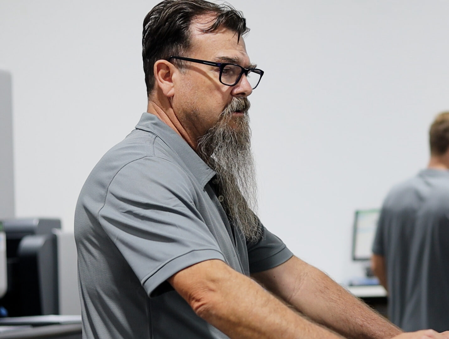 Money Shots.00_21_48_05.Still061