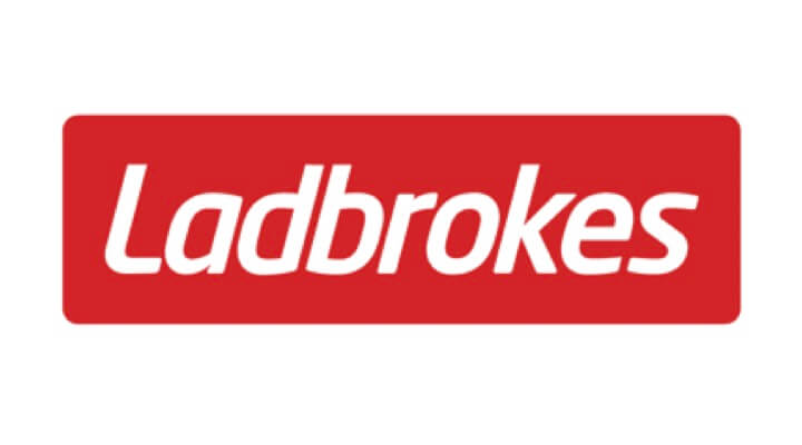 Ladbrokes-Logo