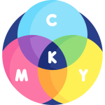 cmyk