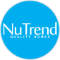 Nu Trend Quality Homes