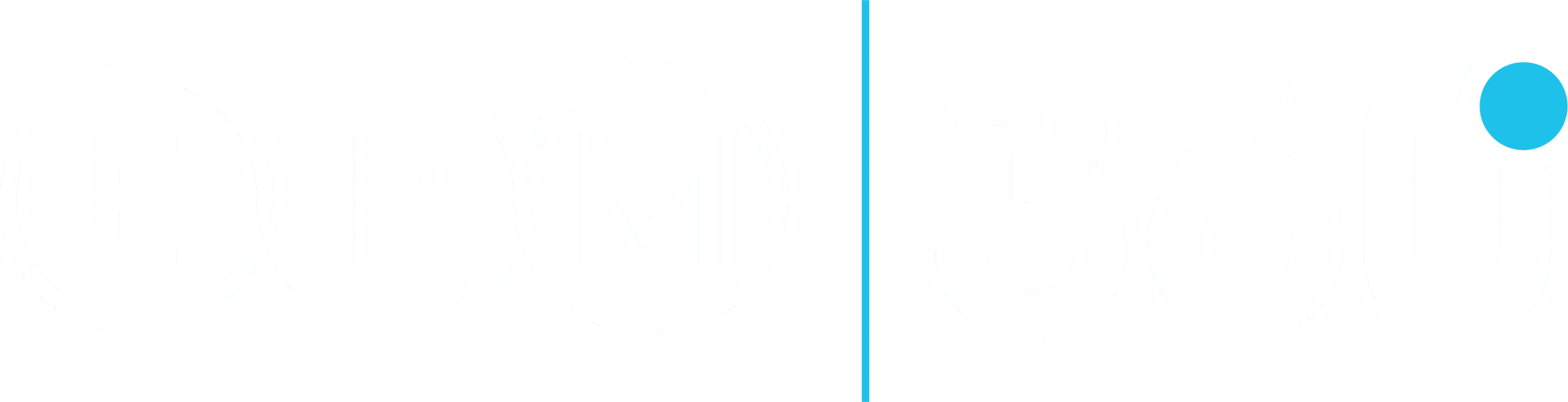 EPM360_Branding-03