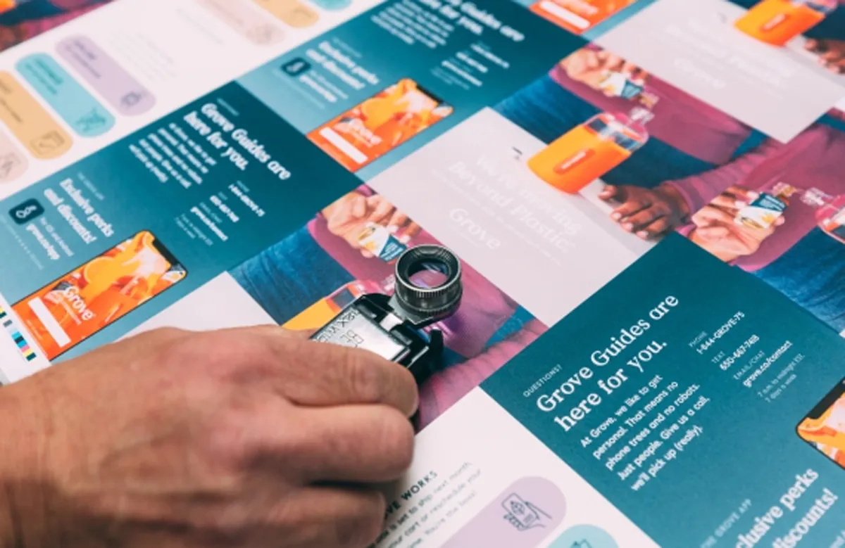 EPM Print group business printers on the Sunshine coast