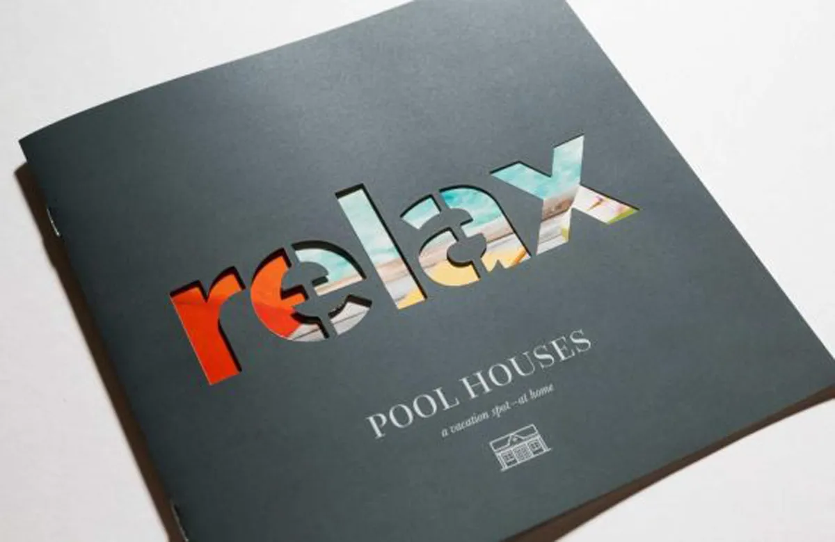 business printing booklets on the sunshine coast
